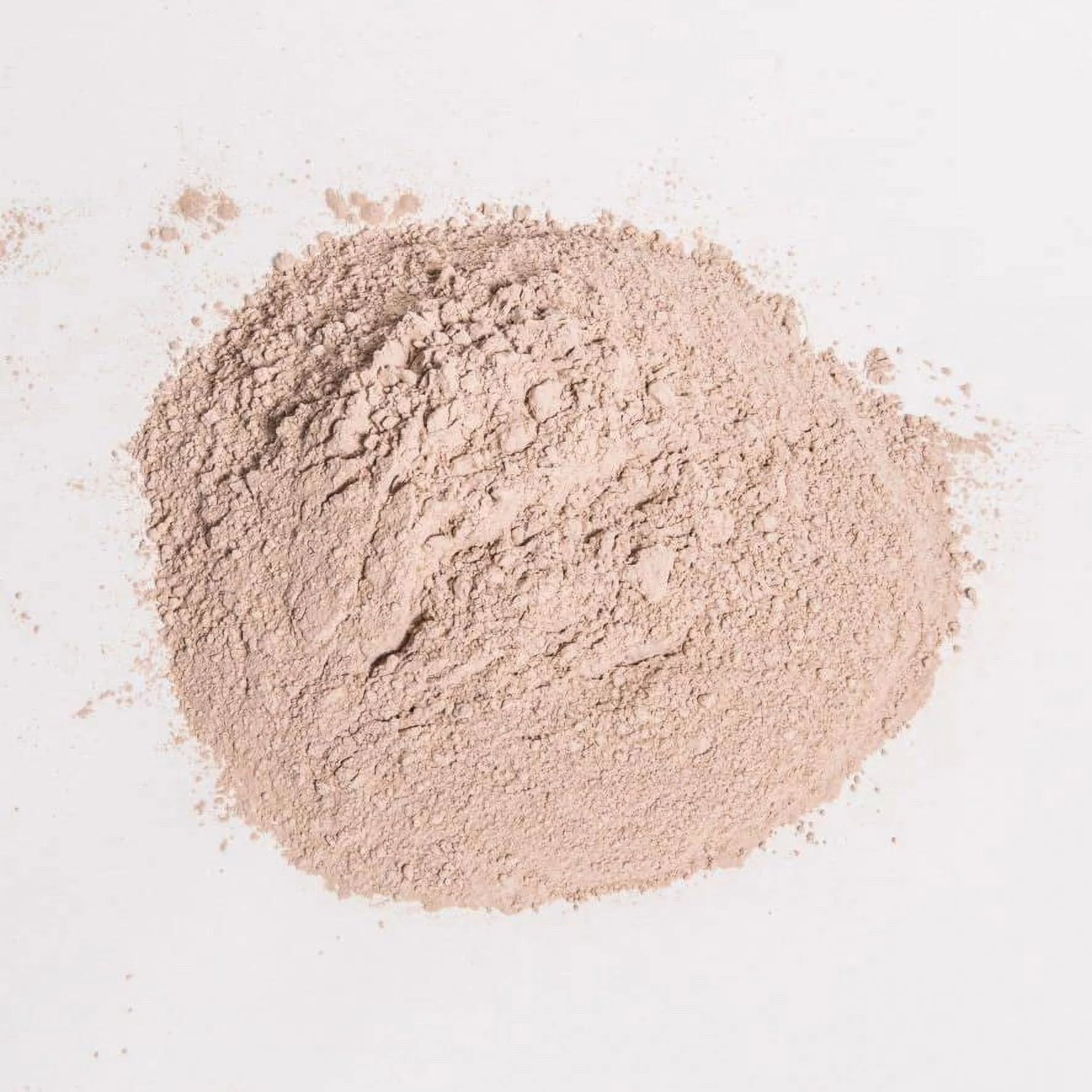 AZOMITE - Certified Organic Trace Minerals by PowerGrow (10 POUNDS)