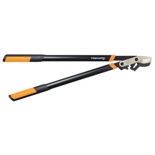 Fiskars UltraBlade PowerGear 2 Bypass Lopper