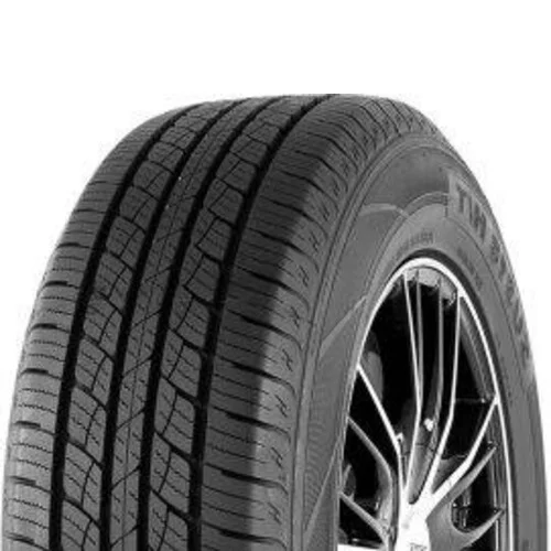 Westlake SU318 H/T 255/60R18XL 112V BSW (4 Tires) Fits: 2016-23 Mazda CX-9 GS-L, 2019-22 Audi Q7 Premium Plus