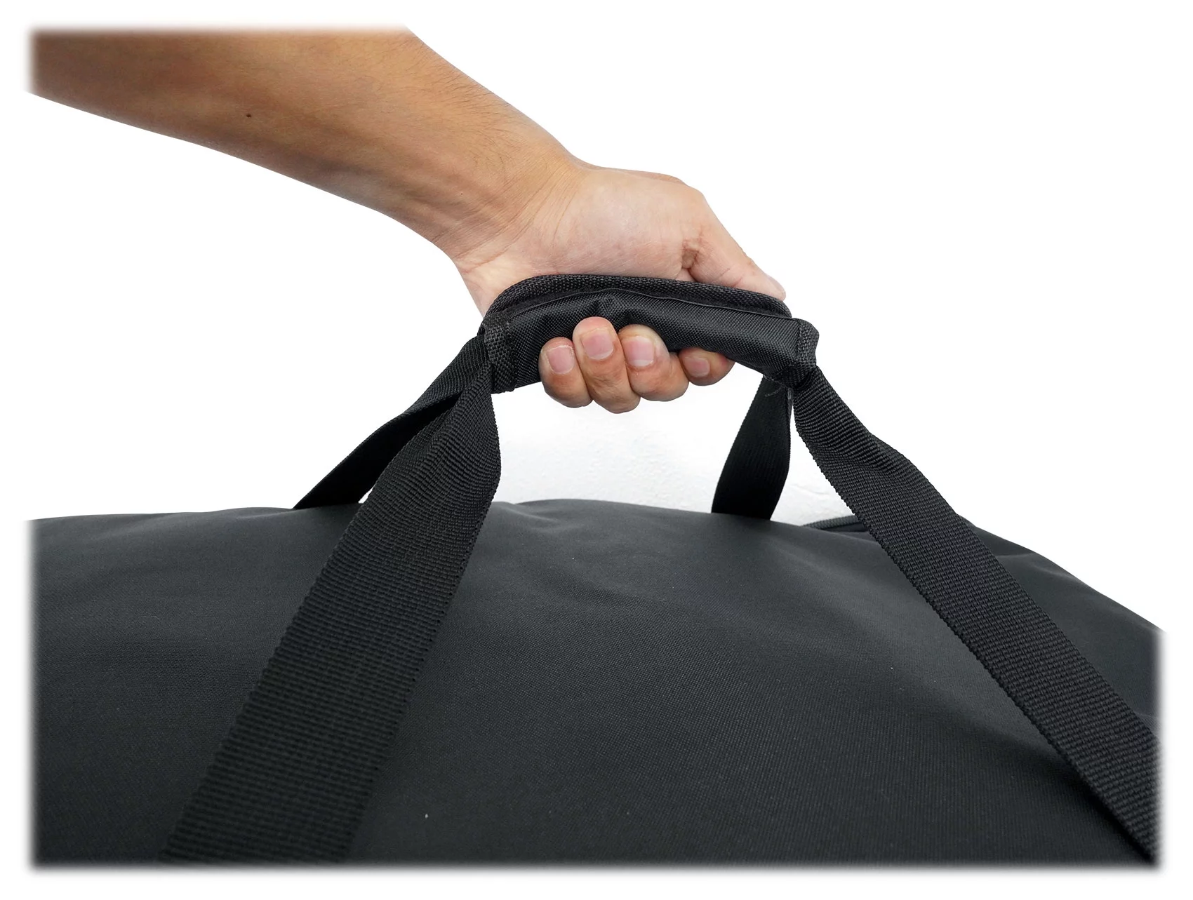 Rockville RPG122K Dual 12