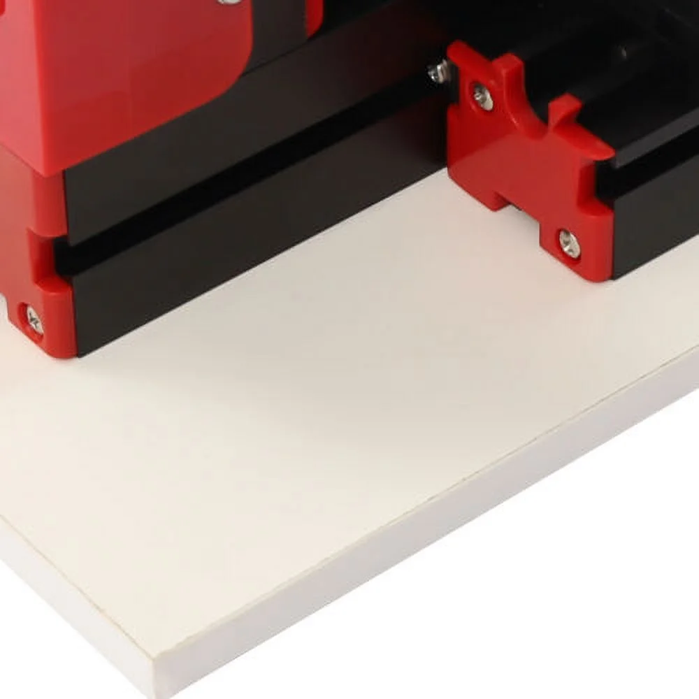 45x135mm Benchtop Mini Metal Lathe Cutting Machine For Wood Metal 12,000rpm