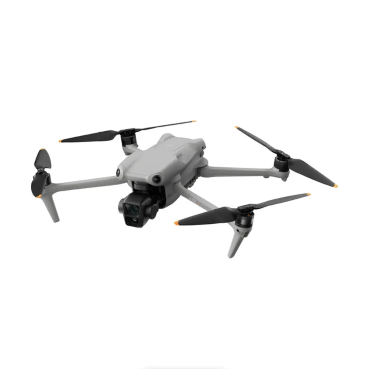 DJI Air 3 (RC-N2)