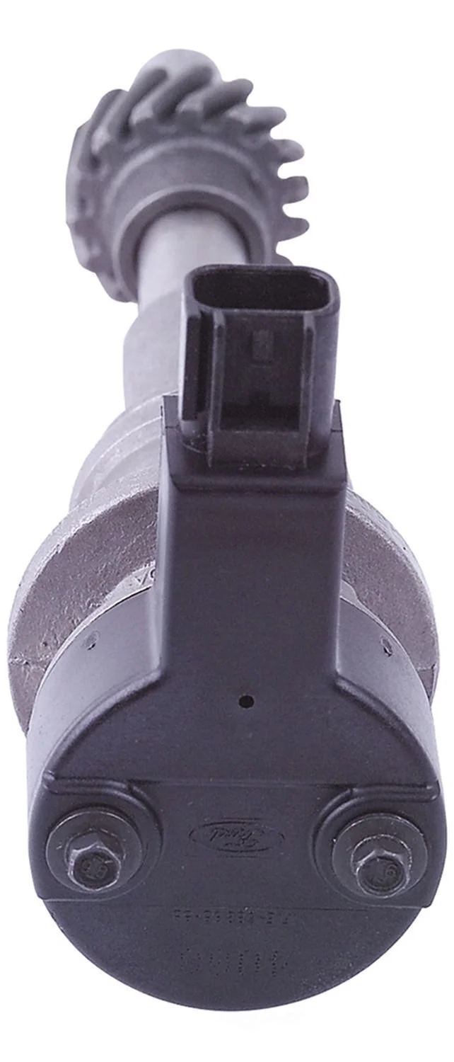 A1 CARDONE - DISTRIBUTOR Fits select: 1999-2004 FORD MUSTANG, 1999-2003 FORD WINDSTAR