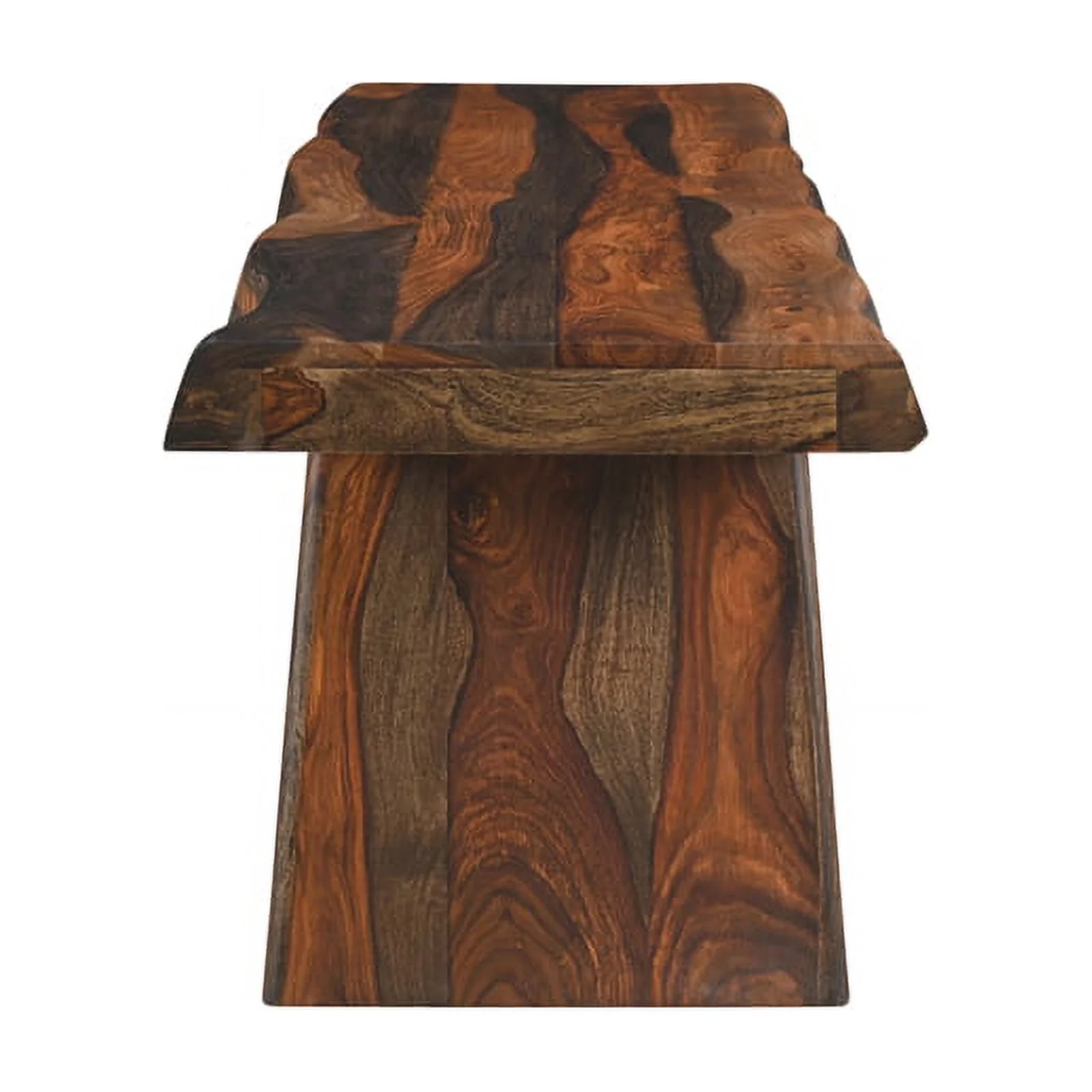 Taran Designs Darcy 68