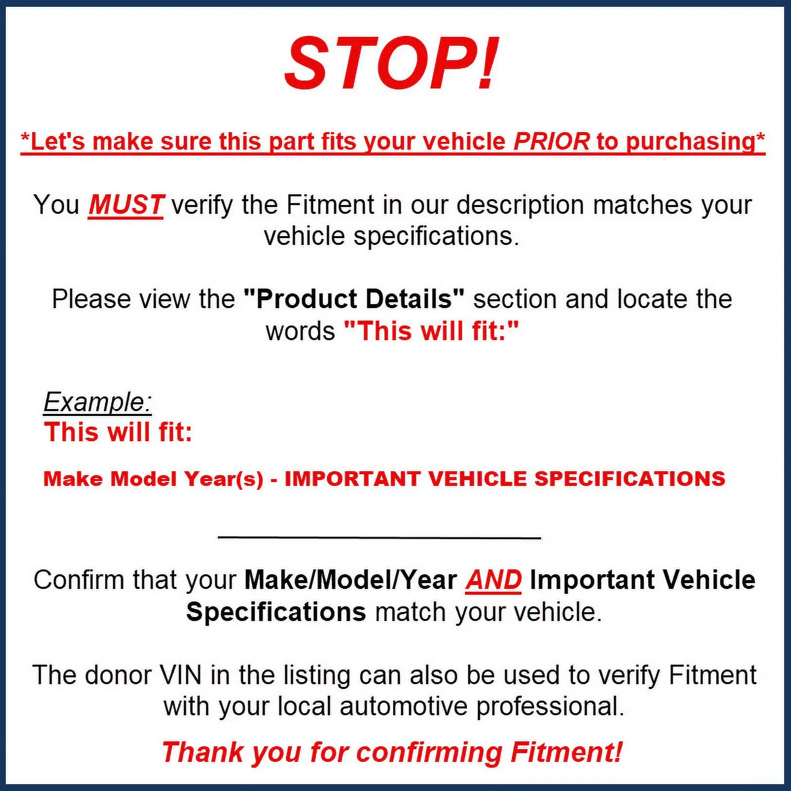 Pre-Owned 2008-2010 Nissan Rogue 16 Inch Compact Spare Wheel & Tire 7/32 OEM LKQ (Good)