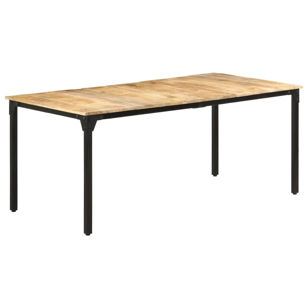 Dining Table 70.9