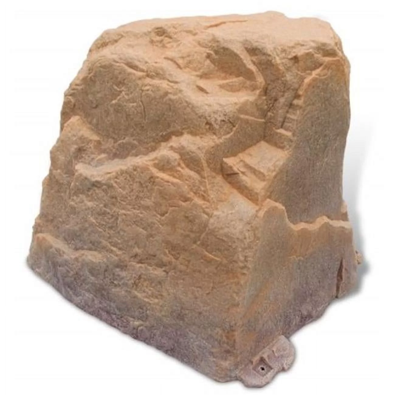 Artificial Rock Enclosure - Autumn Bluff