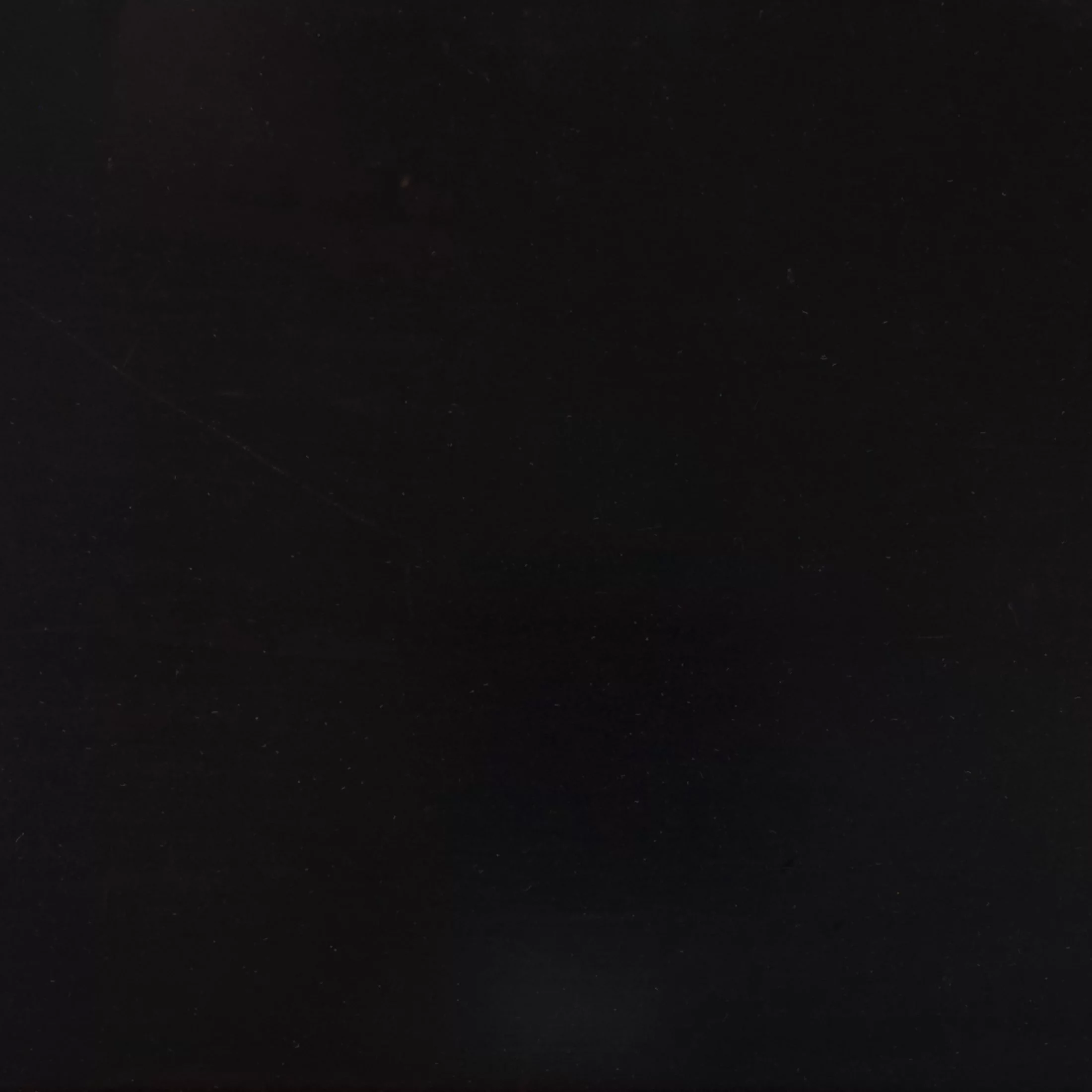 OakvillePark Lohman End Table, Black