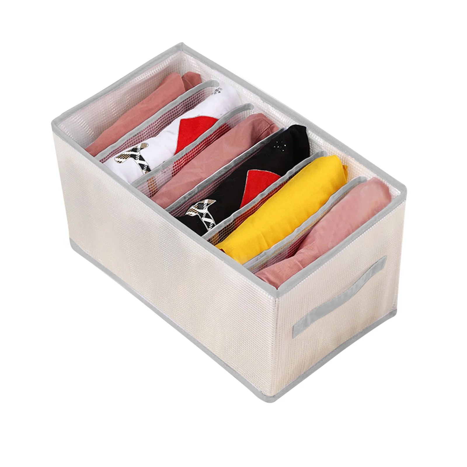 YHAIOGS Rug Doctor Carpet Cleaner Plush Foldable Kids Sofa Backrest Armchair 2 In 1 Foldable Children Sofa Cute Cartoon Lazy Sofa Children Flip Open Sofa Bed for Living Room Camping Blankets