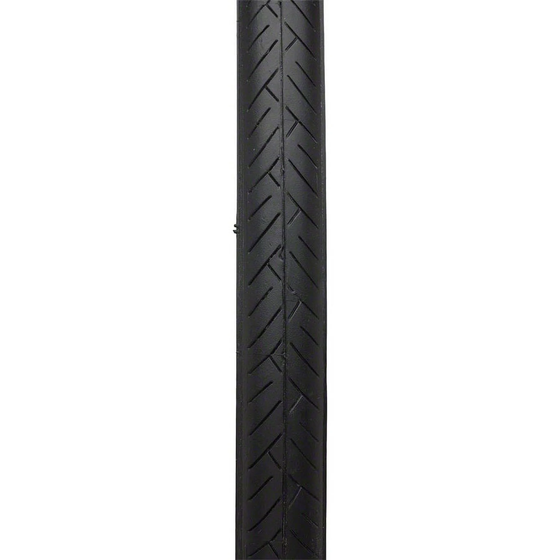 Vee Rubber 700x28 Wire Bead Smooth Road Tire