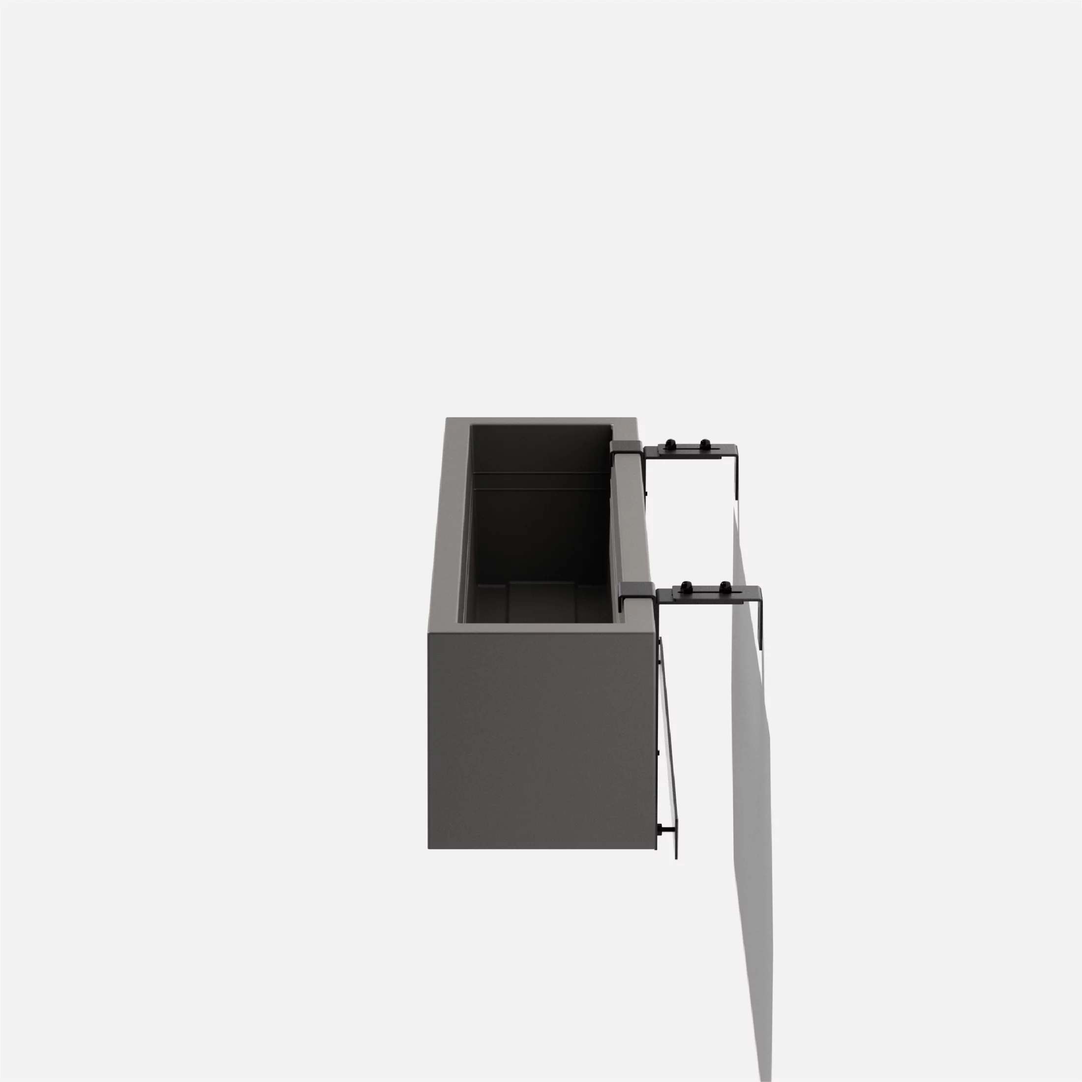 Veradek Block Series Trough 36