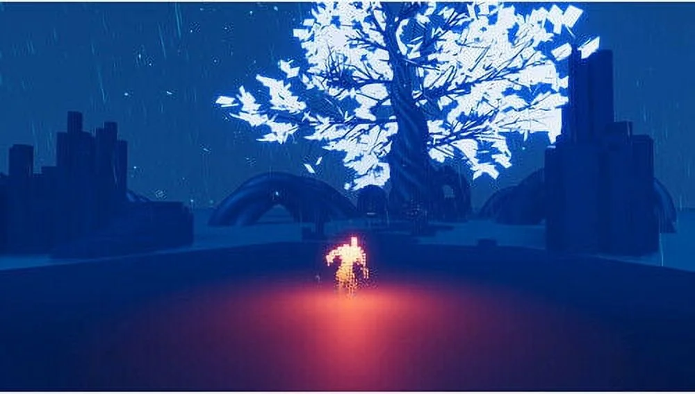 Recompile: Limited Edition for PlayStation 5 [New Video Game] Playstation 5