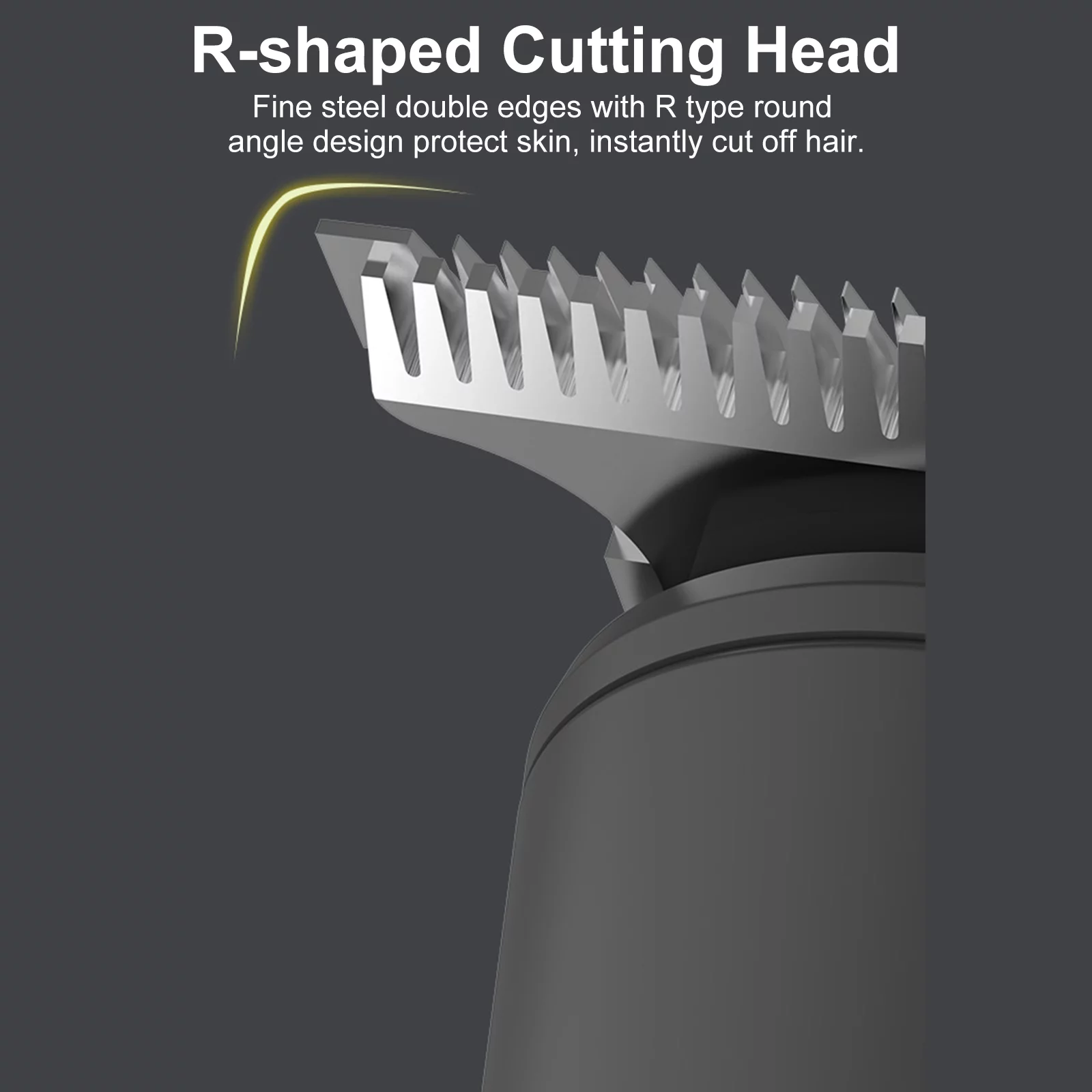 Hair clippers,3 Combs Usb Salon Barbers Use Usb Hair Kit Haircut Kit With Hair Haircut Kit Hair Haircut Hair Kit Salon Kit With 3 With 3 Combs Hair Kit Salon Barbers Papapi