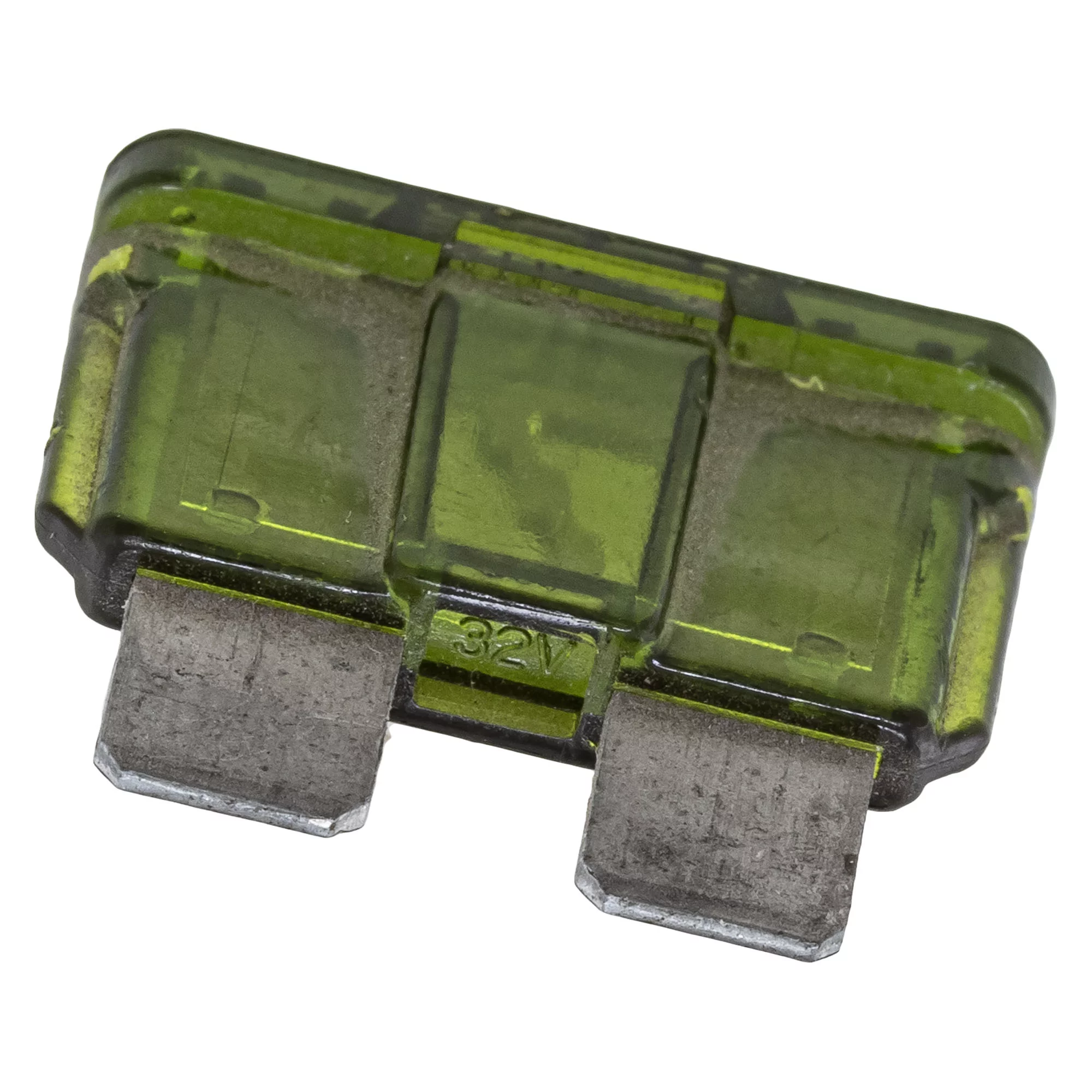 CUB CADET 725-1543 Fuse 30 Amp LGTX GT GSE GSX 1050 1054 XT3 Volunteer Tracker