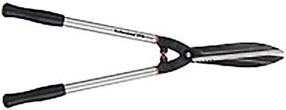 Hedge Shear P51H-SL