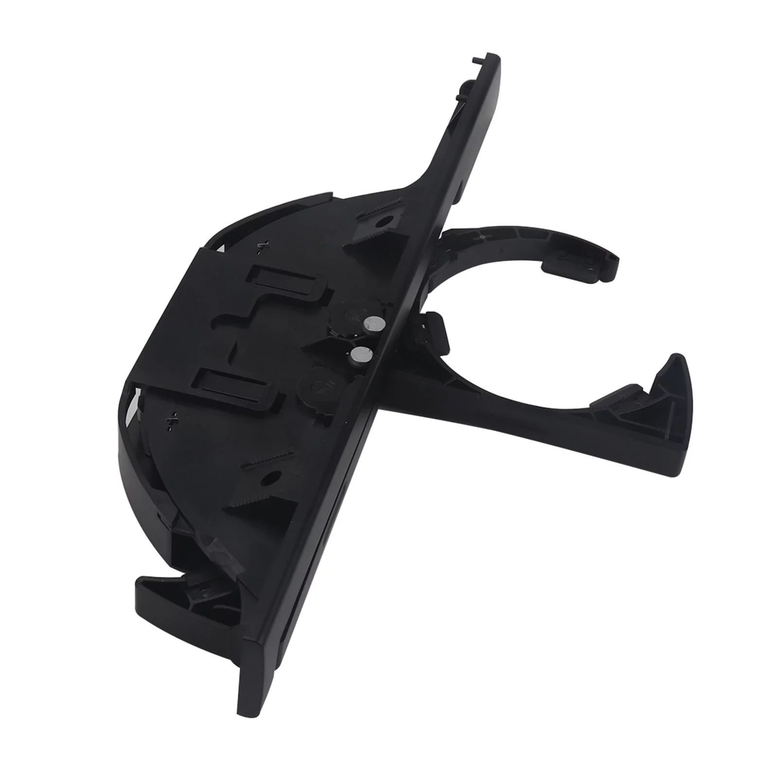 jiaping Center Front Drink Cup Holder For 5-Series 525i 525TDS 520i 523d 530d 530i 540i 528i M5 51168190205 New