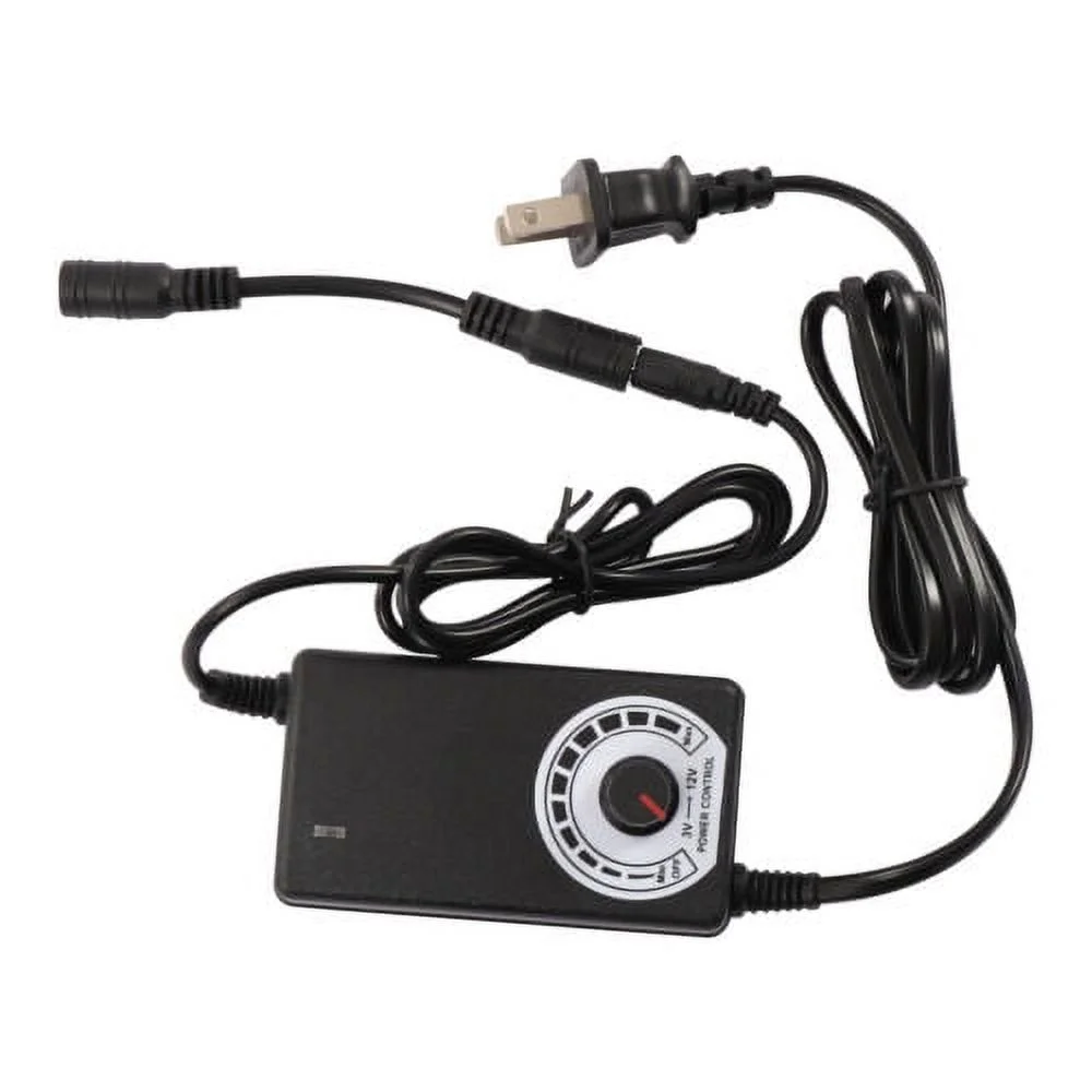 45x135mm Benchtop Mini Metal Lathe Cutting Machine For Wood Metal 12,000rpm