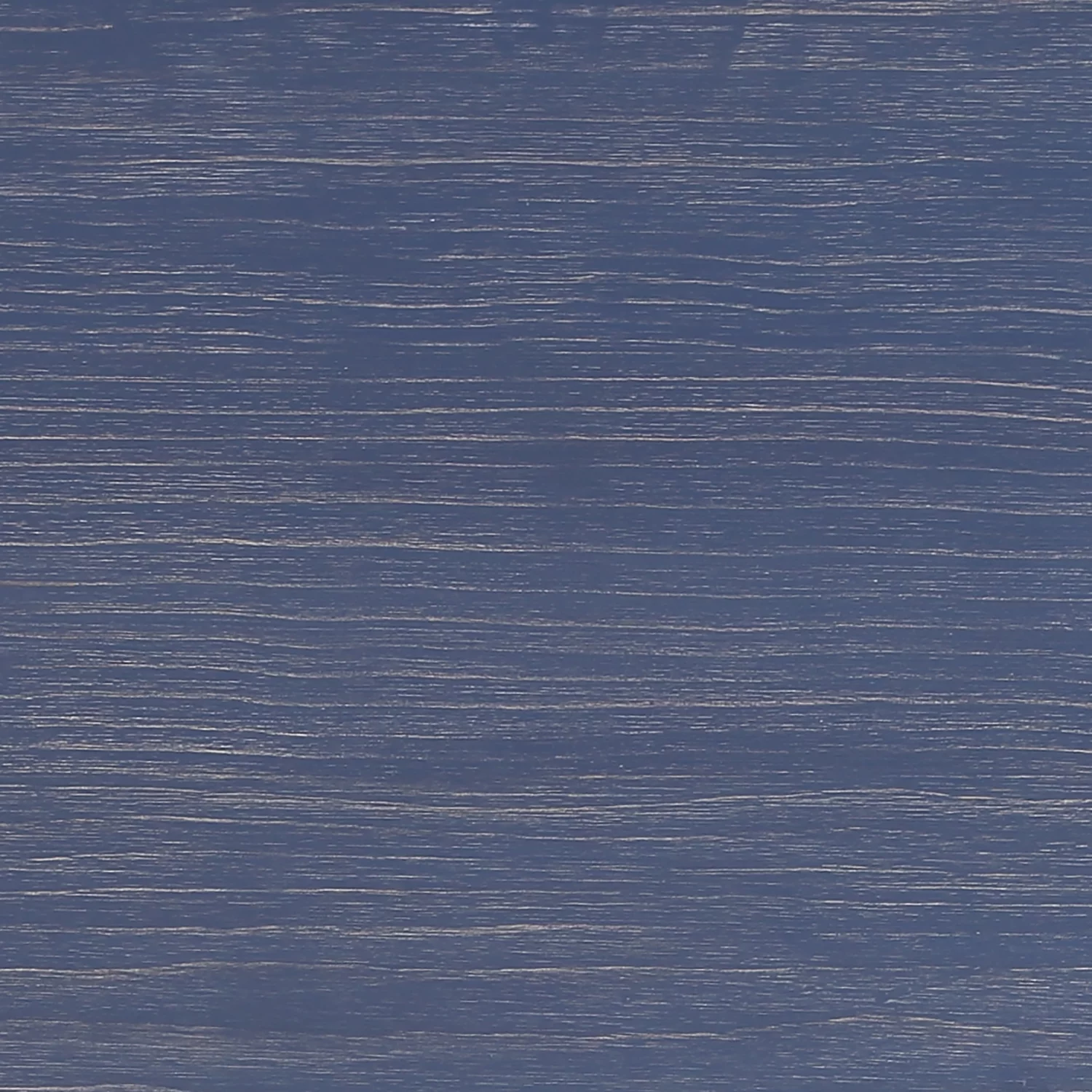 Furniture of America Rockland 4-Piece Counter Height Dining Set, Blue