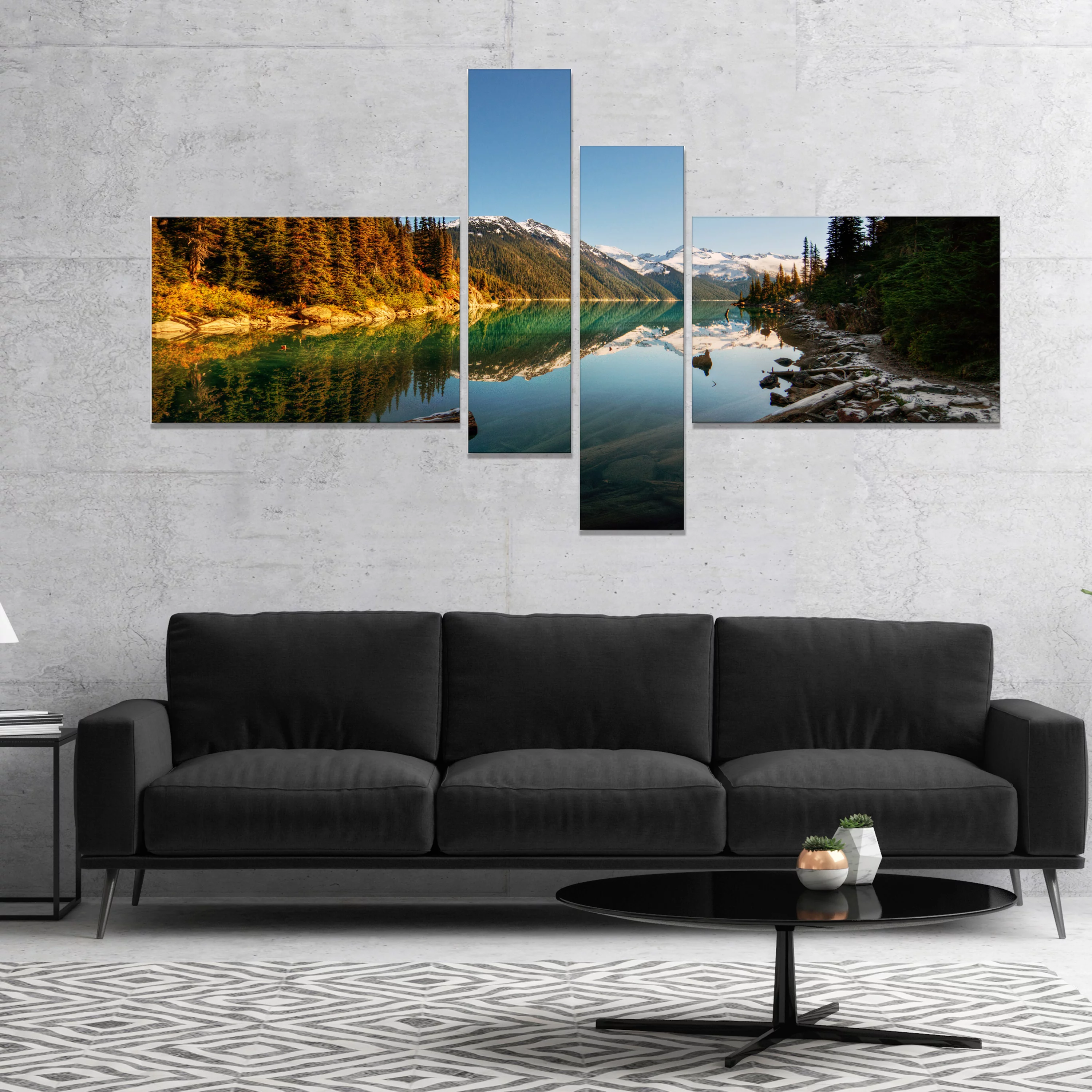 DESIGN ART Designart 