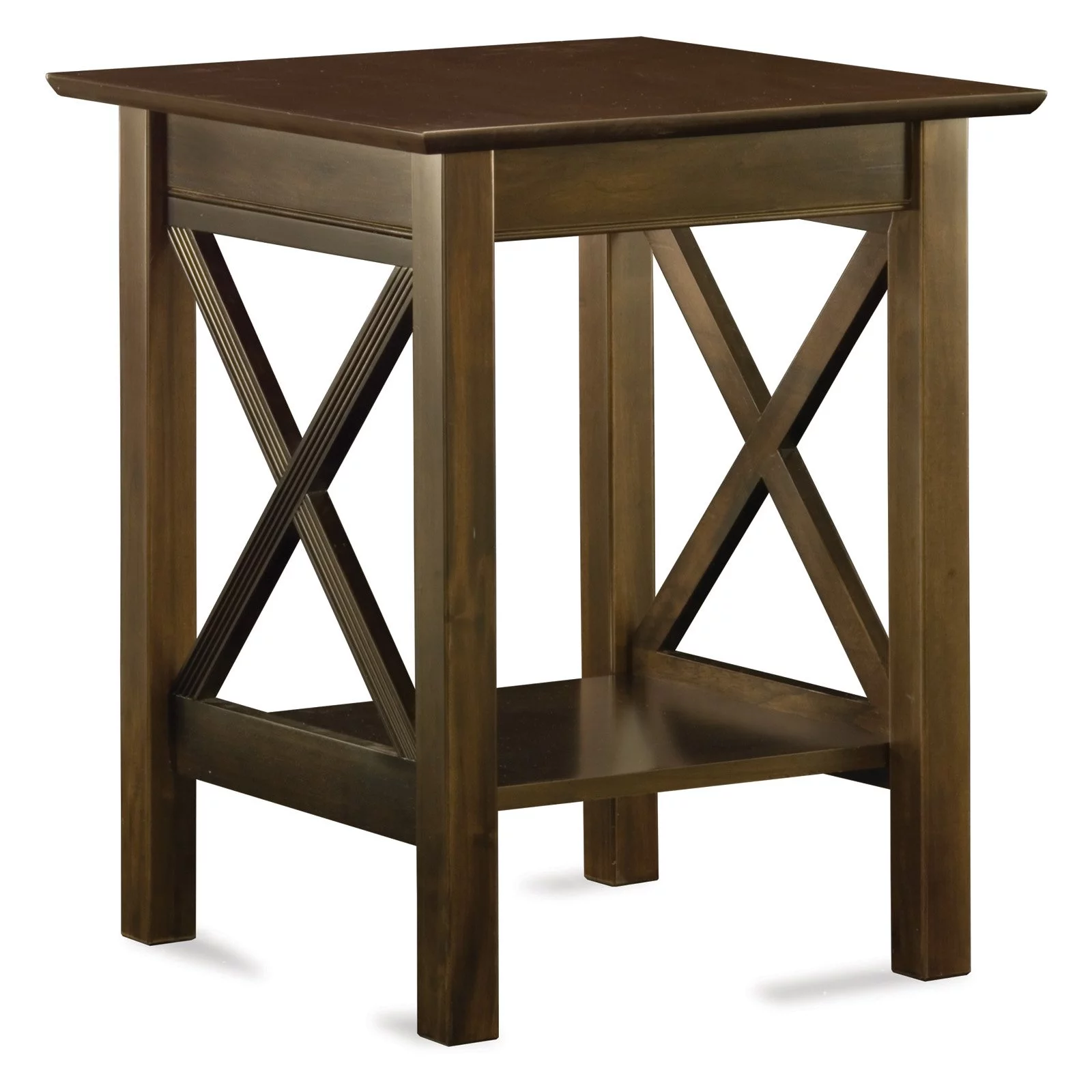 Atlantic Lexington Printer Stand