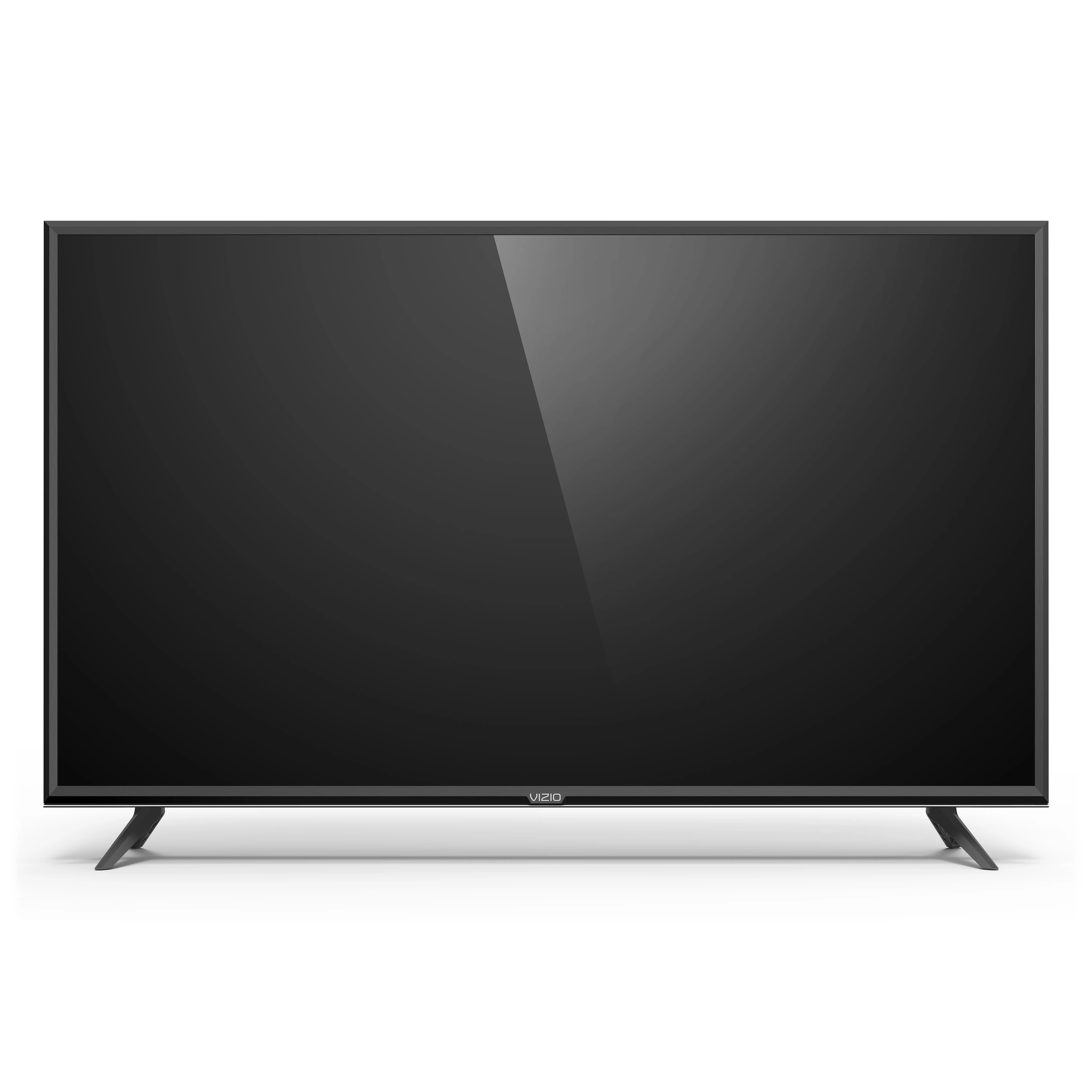 VIZIO E43-F1 - 43