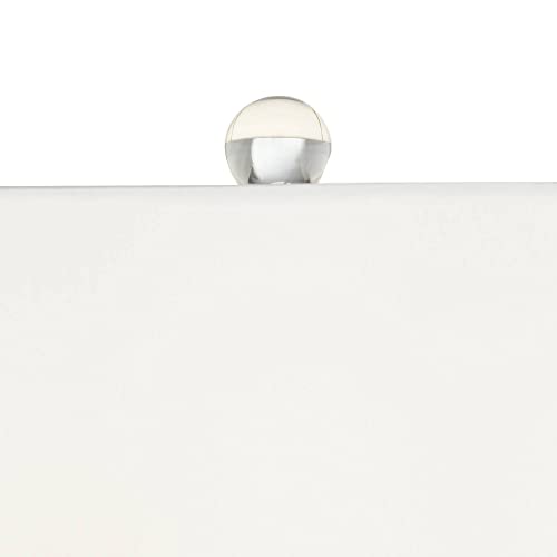 360 Lighting Marnie Modern Coastal Vase Table Lamp 28