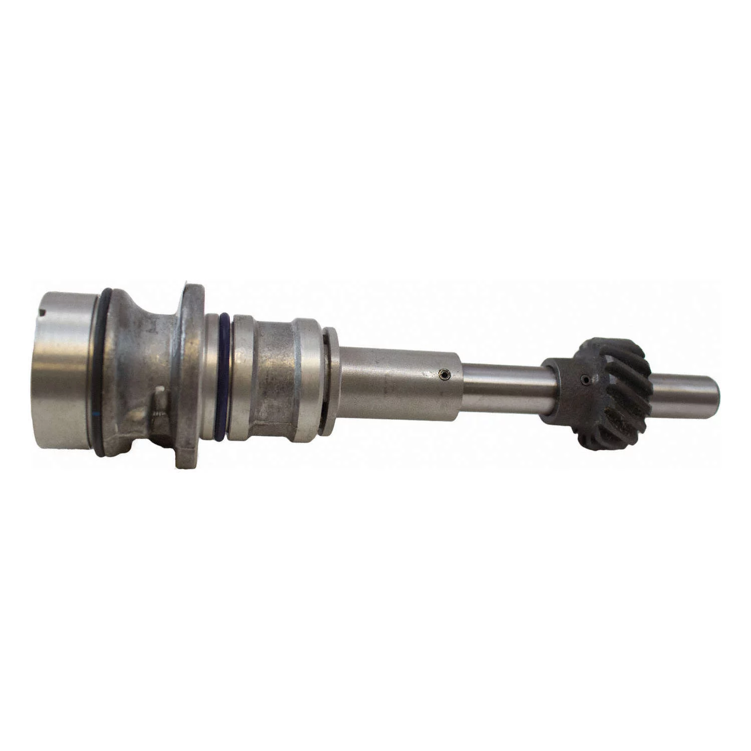 Motorcraft Engine Camshaft Synchronizer DA-2096 Fits select: 1997-2003,2005-2008 FORD F150