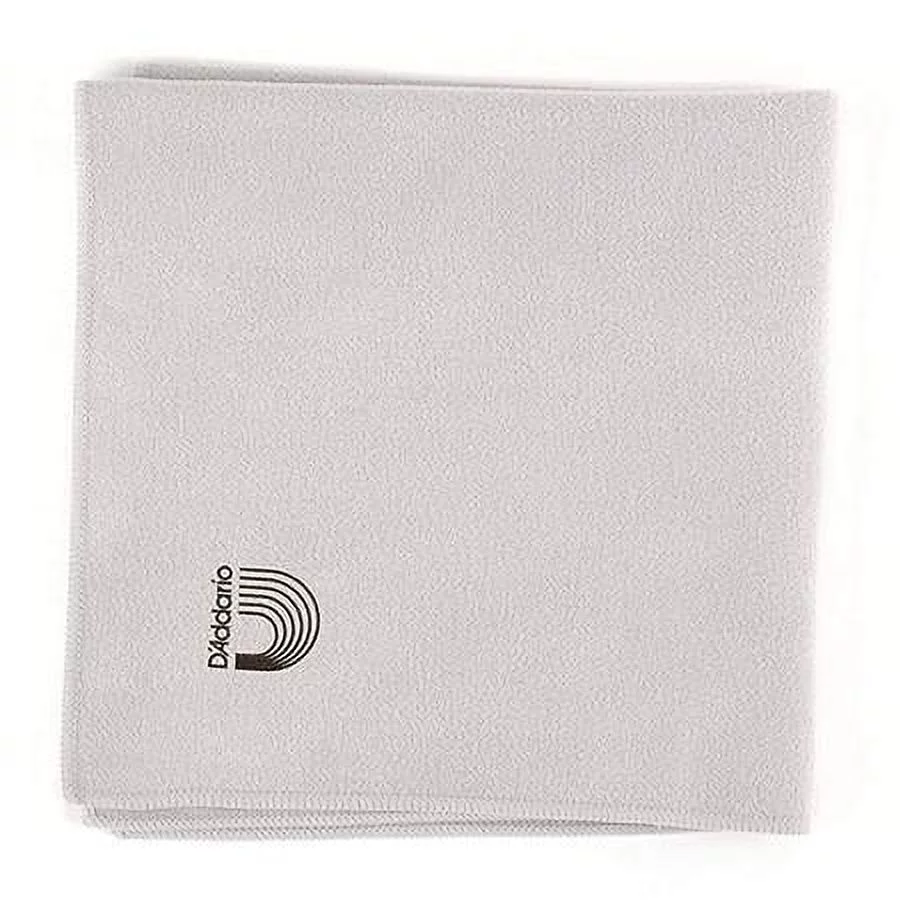 B30DNT Dreadnought Acoustic Guitar, Natural Bundle with Gig Bag, Micro-Fiber Cloth, 3-Pack Strings