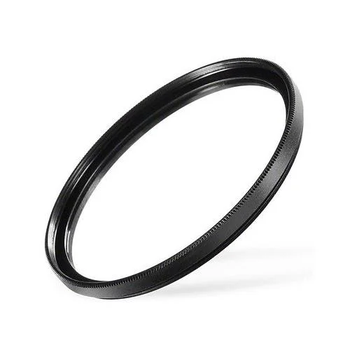 Nikon D750 DSLR + AFS 18-140mm VR Lens + Tulip Hood + Extra Battery - 96GB Kit