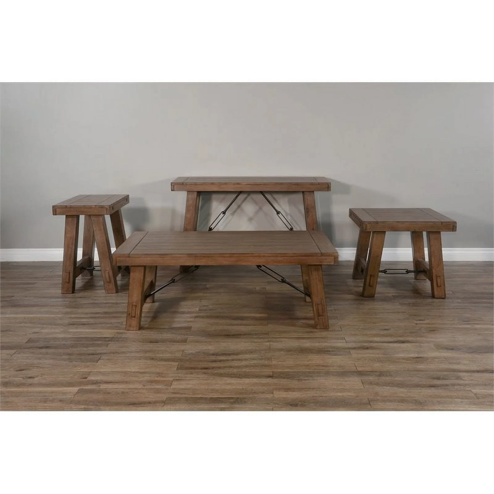 Home Square Doe Valley 25