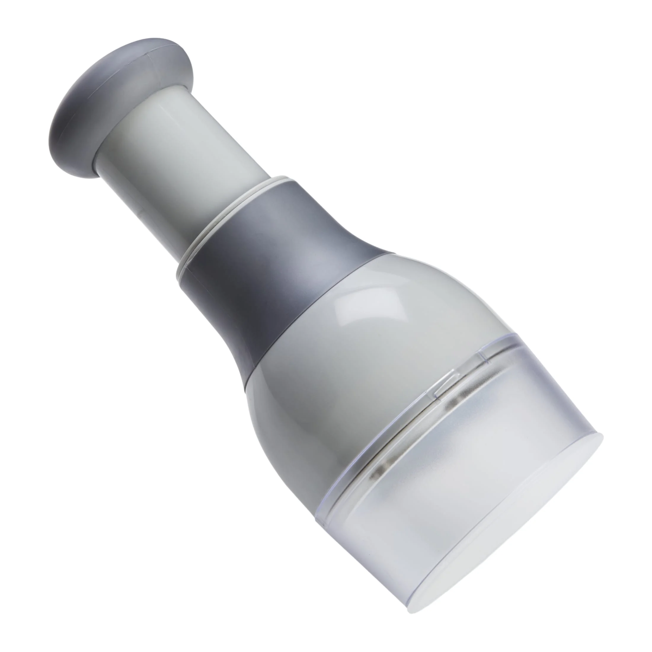 GoodCook Pro Food Chopper