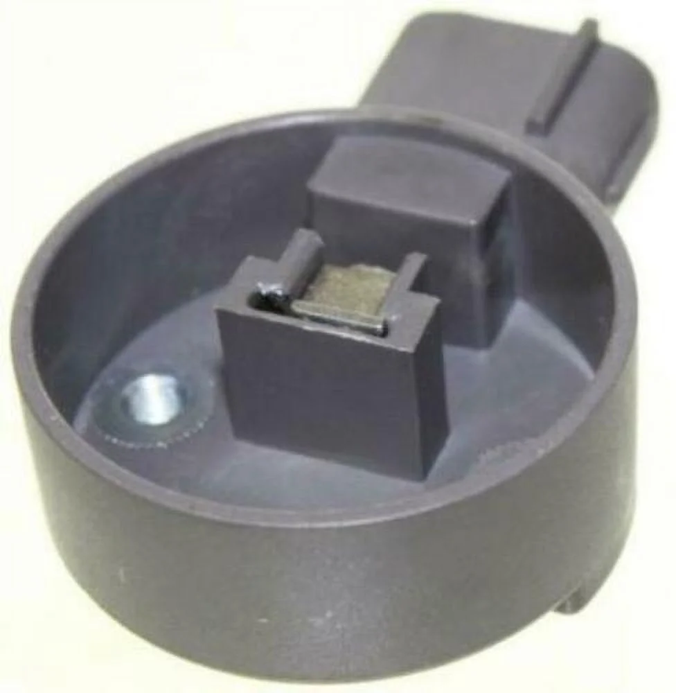 Camshaft Position Sensor For 1999-2004 Jeep Grand Cherokee 2000-2004 Wrangler