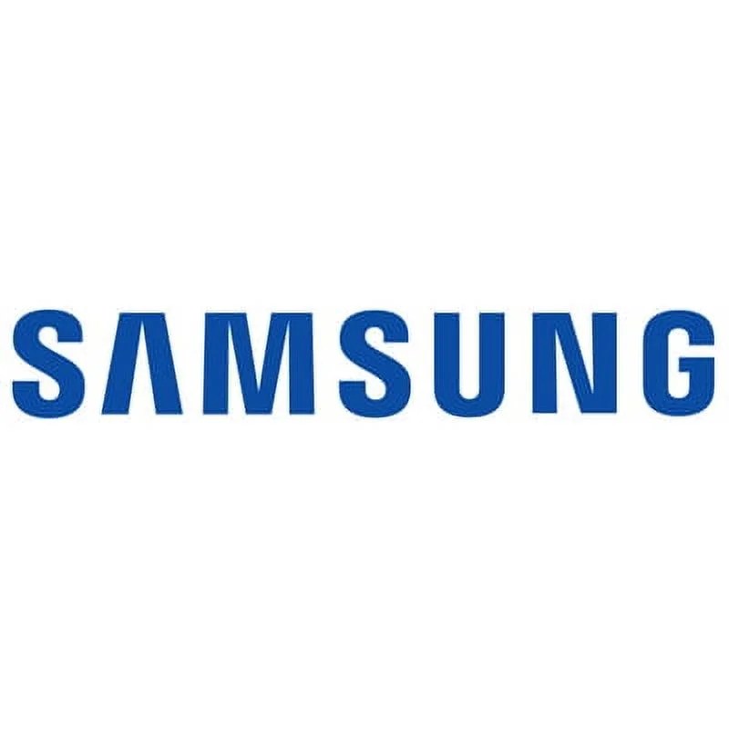 SAMSUNG 65