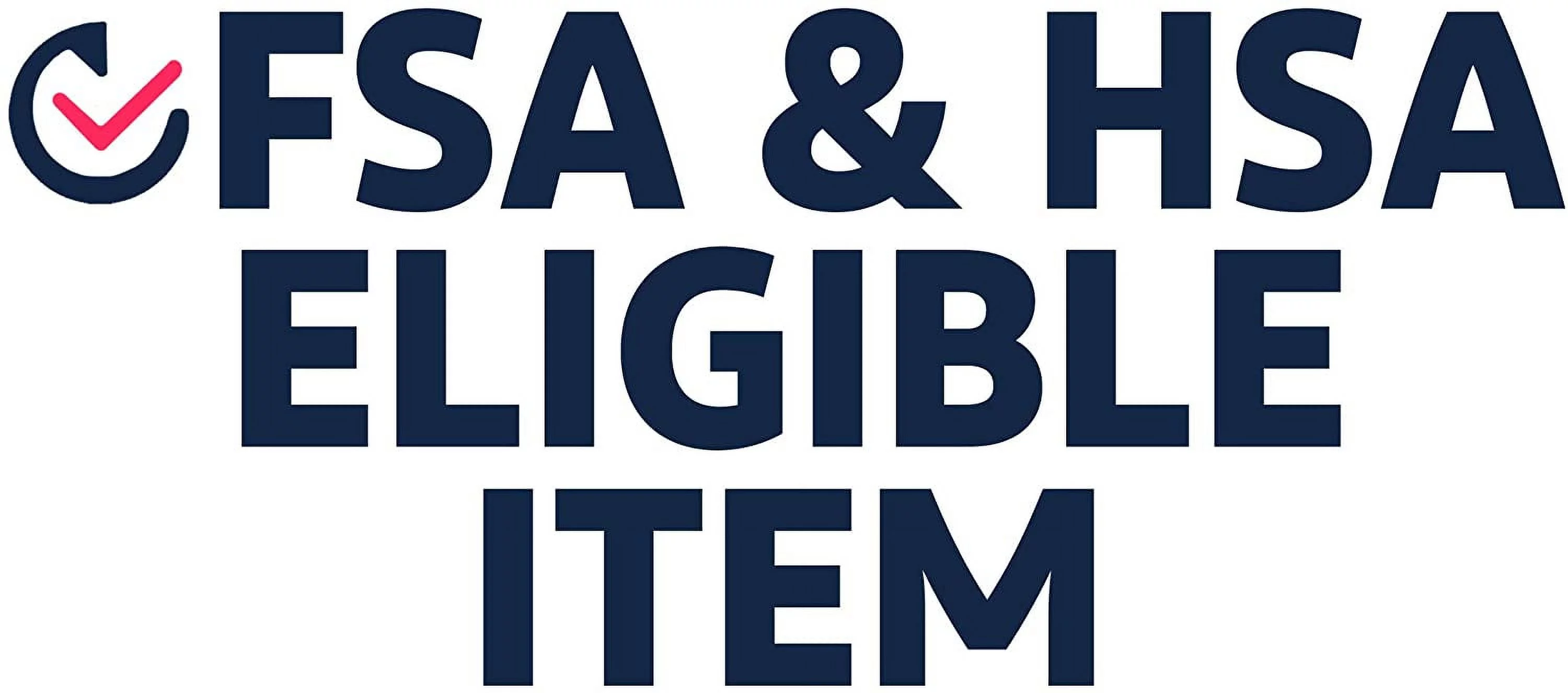 Mineral Ice Therapeutic Pain Relieving Gel, 16 Ounce Jar