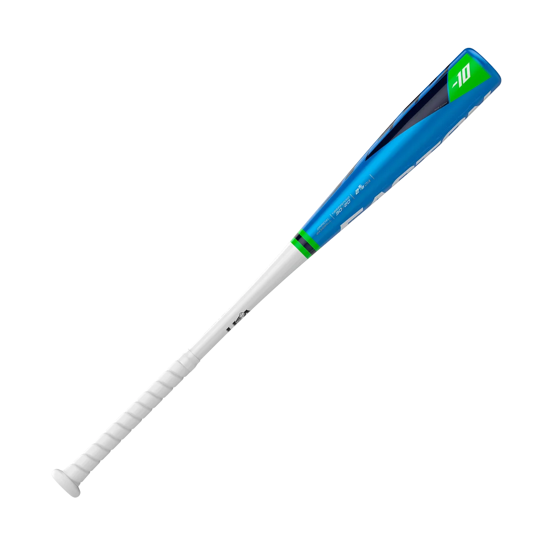 Easton Speed -10 USA Big Barrel Baseball Bat | 28 in |
