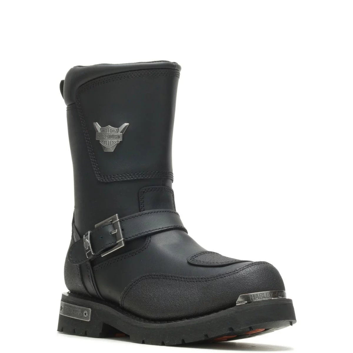Harley-Davidson Men's Shift Boot