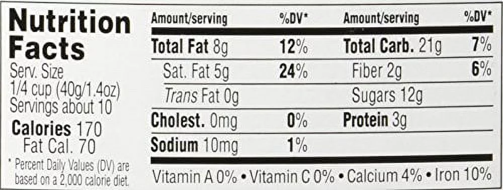 Trader Joe's Dark Chocolate Covered Espresso Beans 14 oz.