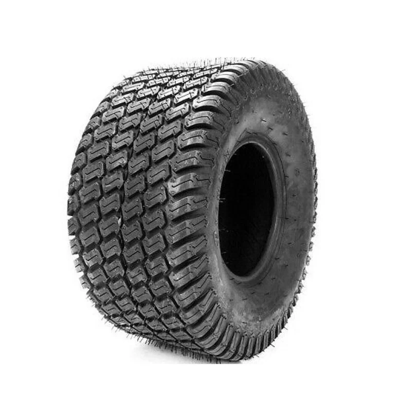 Airloc P332 MT Turf Tubeless Tire 23/9.50-12 4 Ply For Lawn Garden Mowers