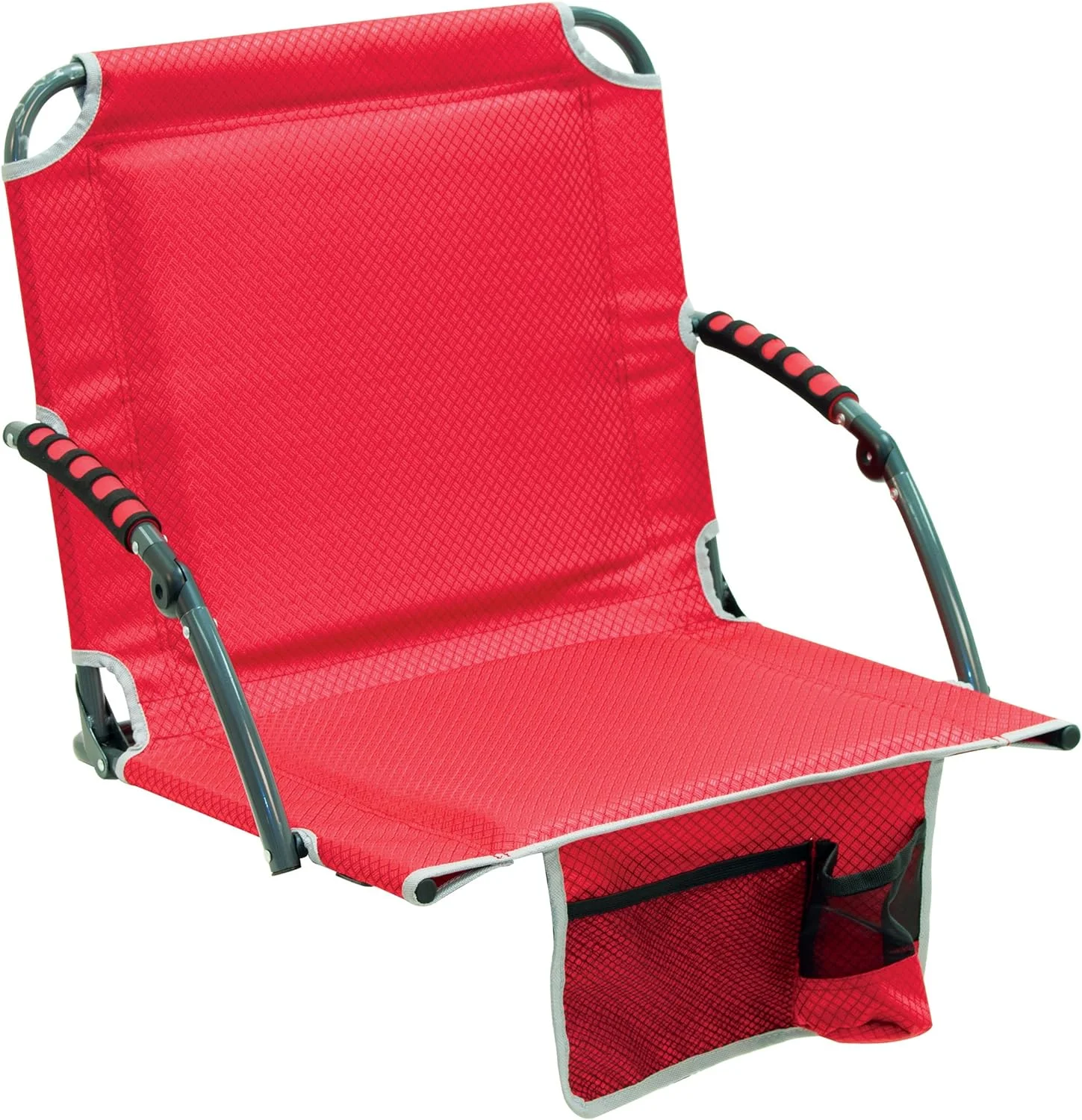 multipurpose stadium chair for various activities