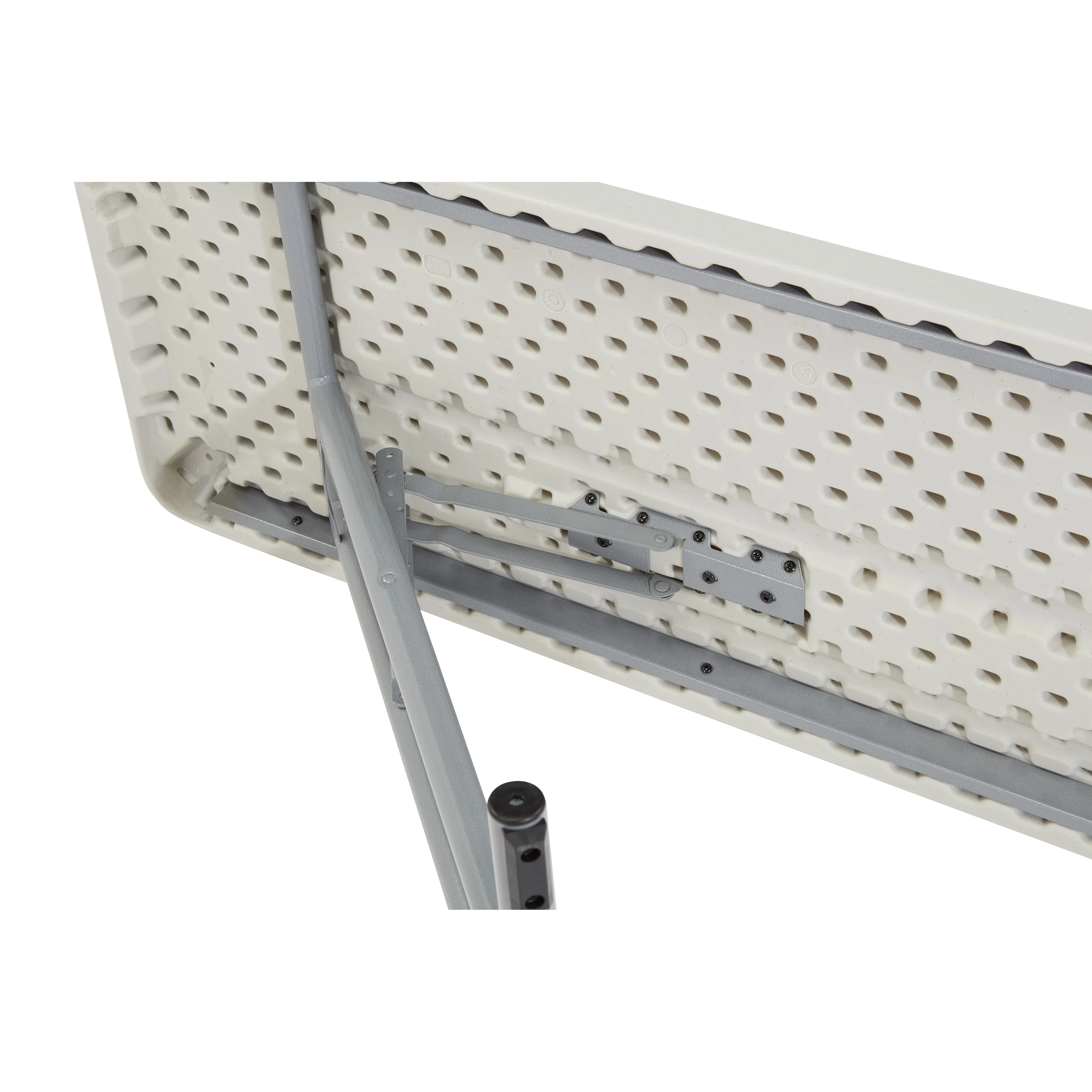 National Public Seating (30 Pack) NPS 18