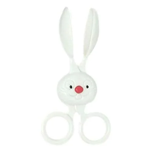 Easter Egg Dye Bundle - Thats So Bunny Dye Kit with Bunny Egg Dipper Tong