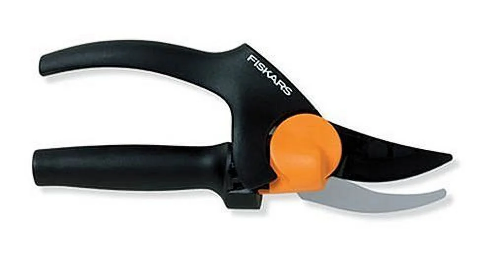 Fiskars Powergear Bypass Pruner