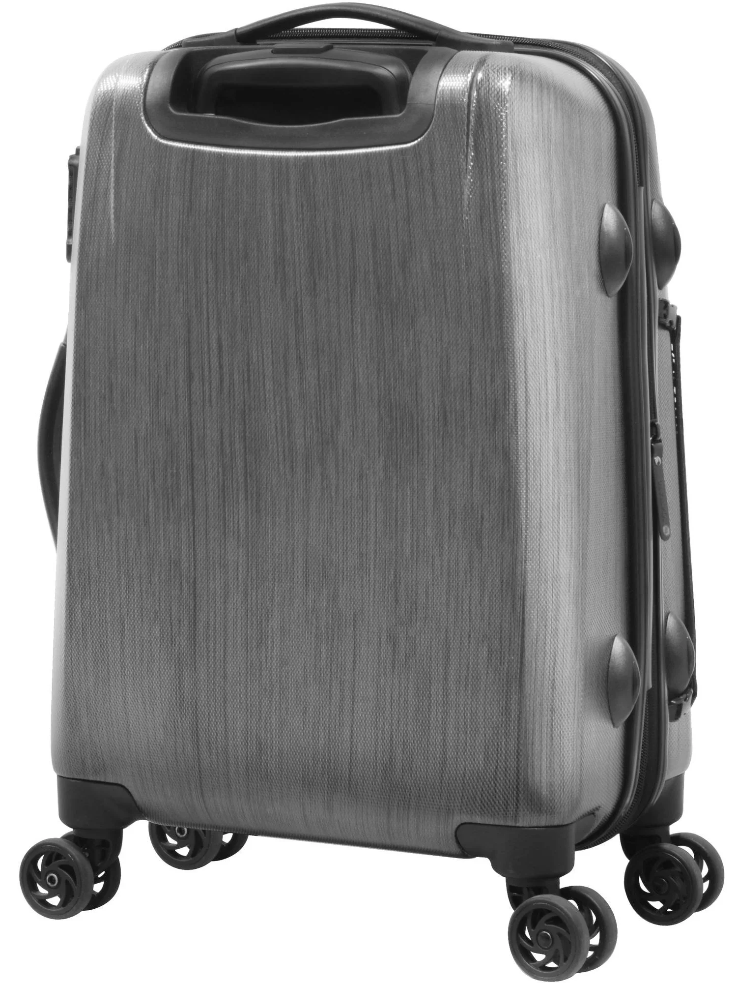 Aerolite Hardside Spinner Luggage Set