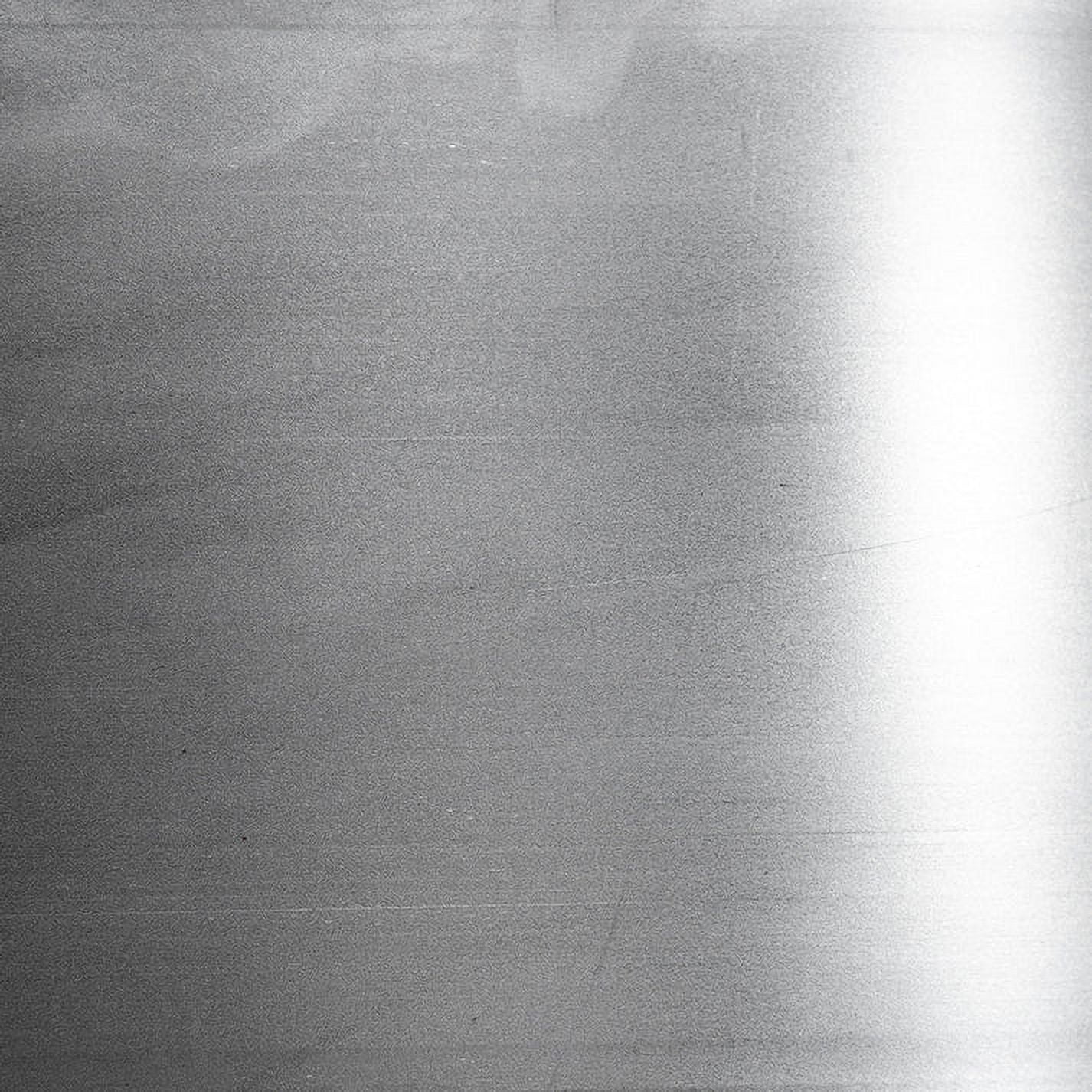 The Trailer Parts Outlet - Tandem Axle 9x72 Smooth Steel Rolled Fender, Pair Fender Kit