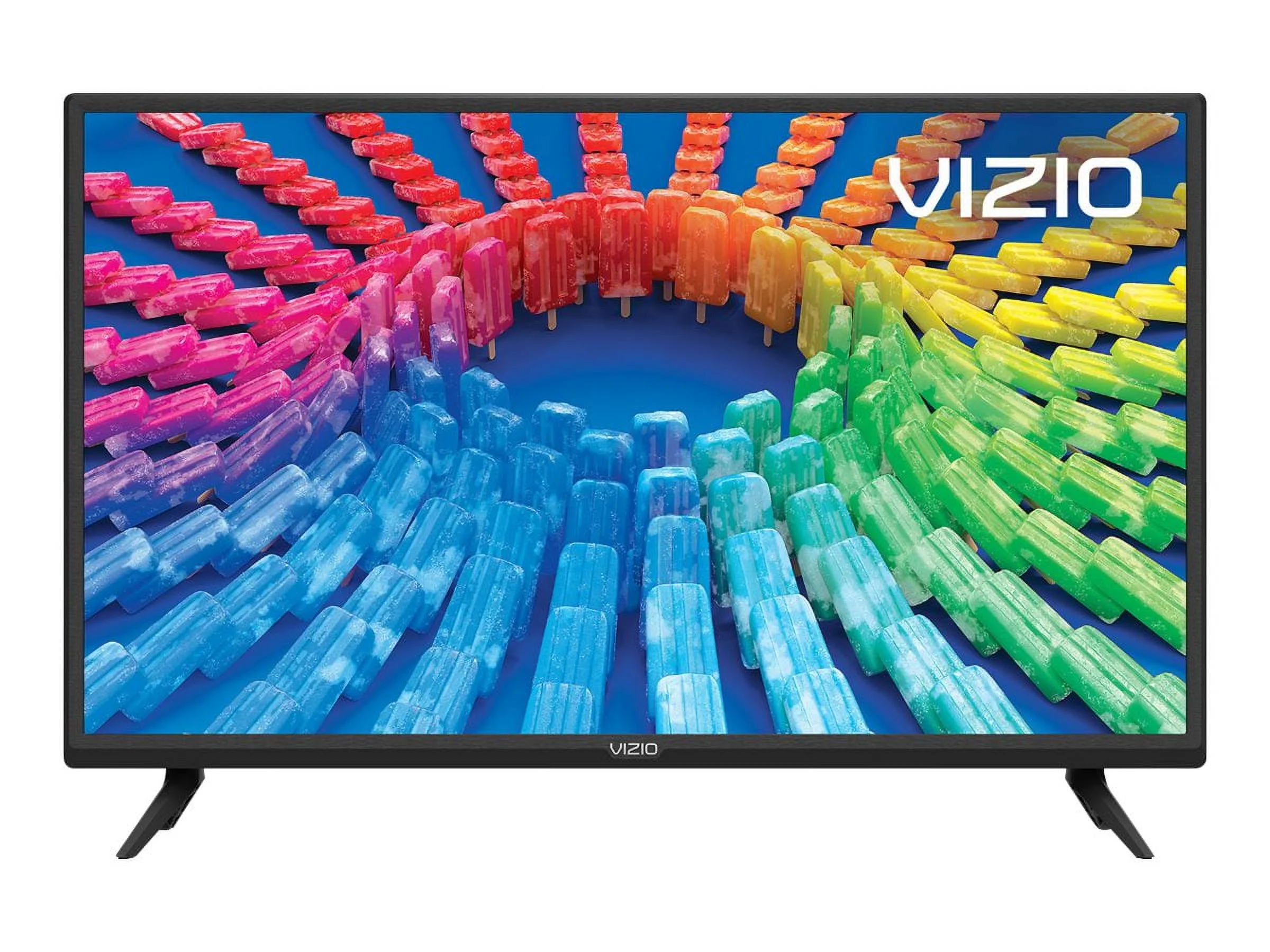 VIZIO 50