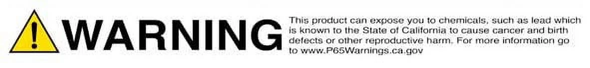 Pertronix Billet Distributors Ignitor II Ignition Control Module P/N D500700