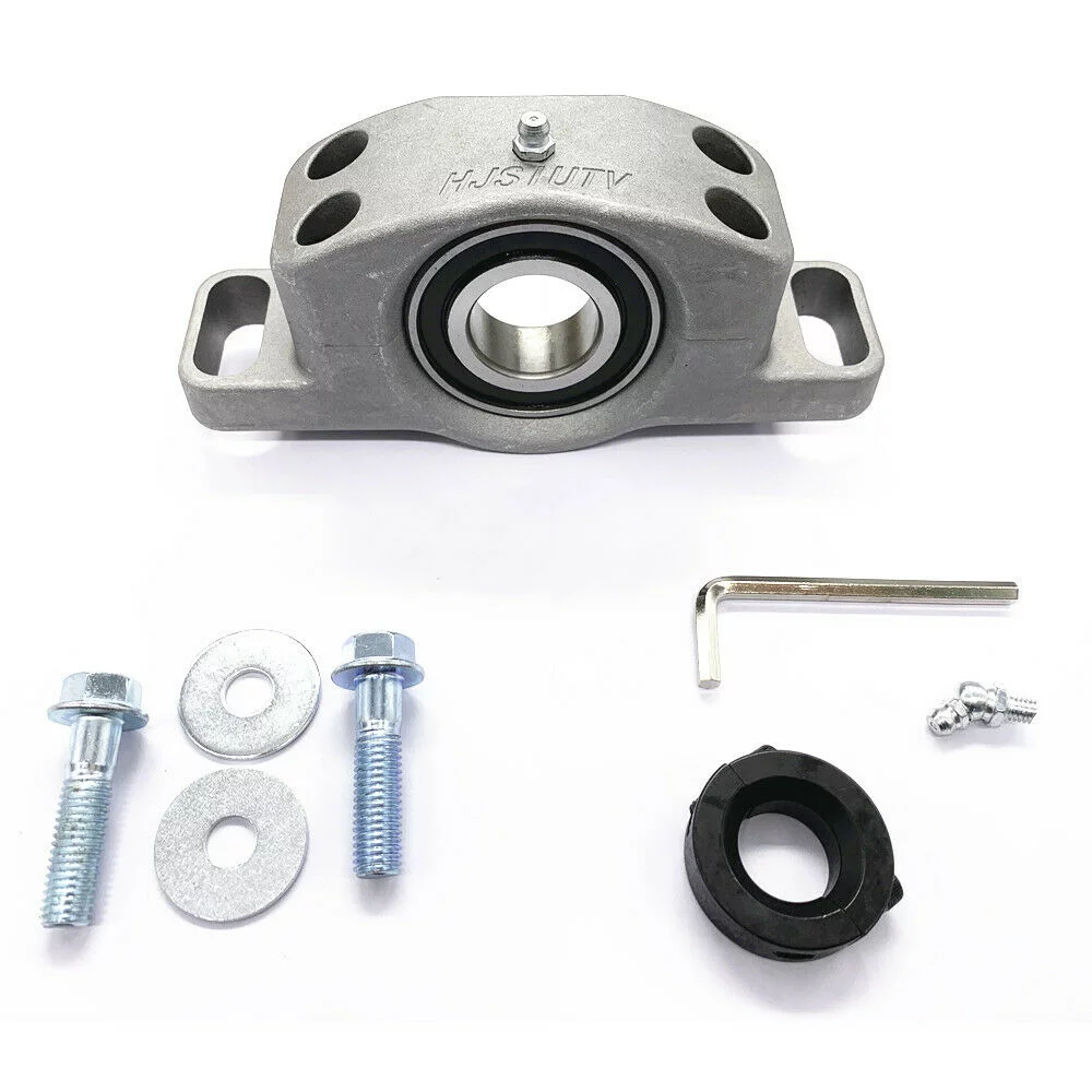 LisFaxbo Drive Bearing Bearing Kit For 2014-2019 Polaris RZR XP 1000 XP 4 1000 2016-2019 RZR S 1000