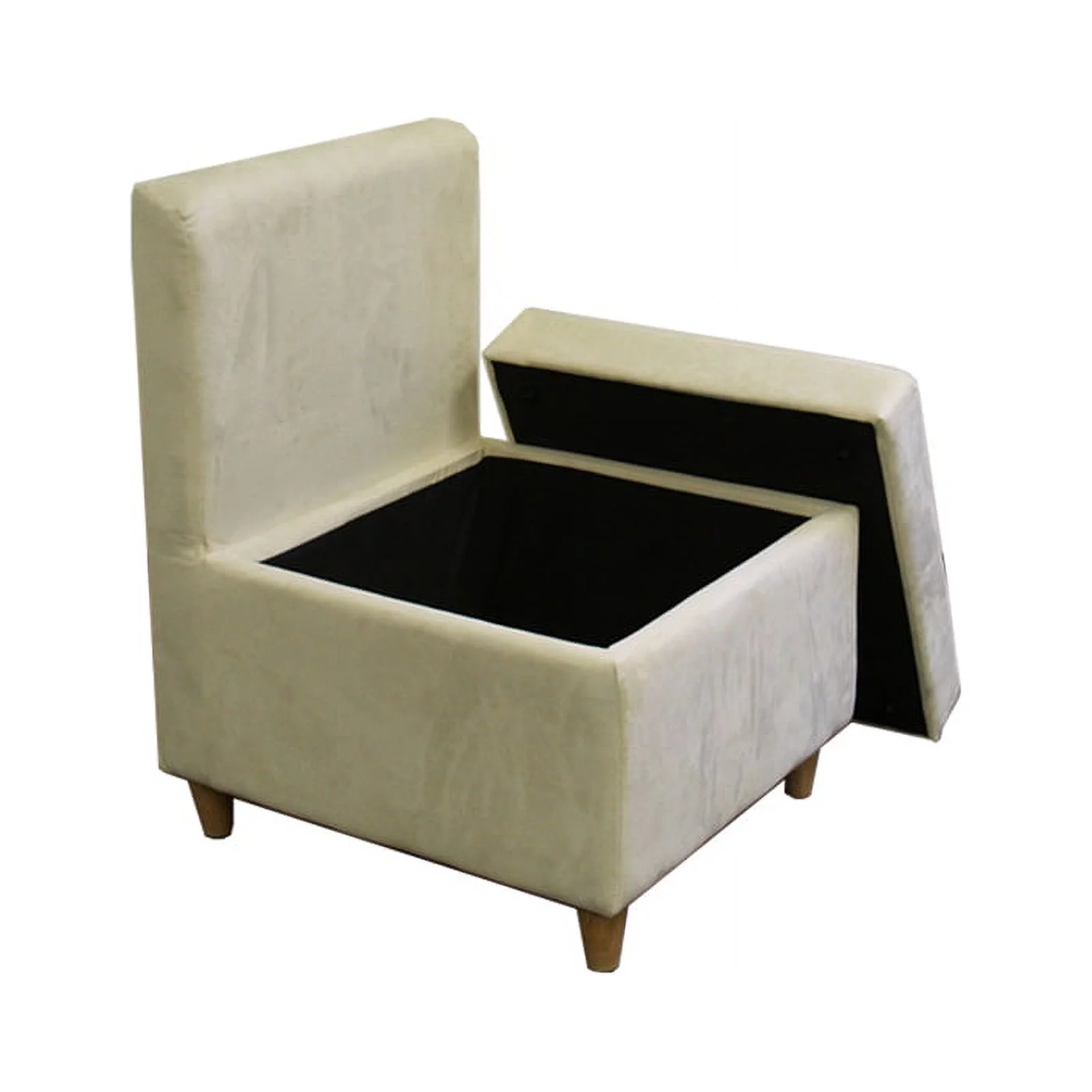 ORE International 28.5