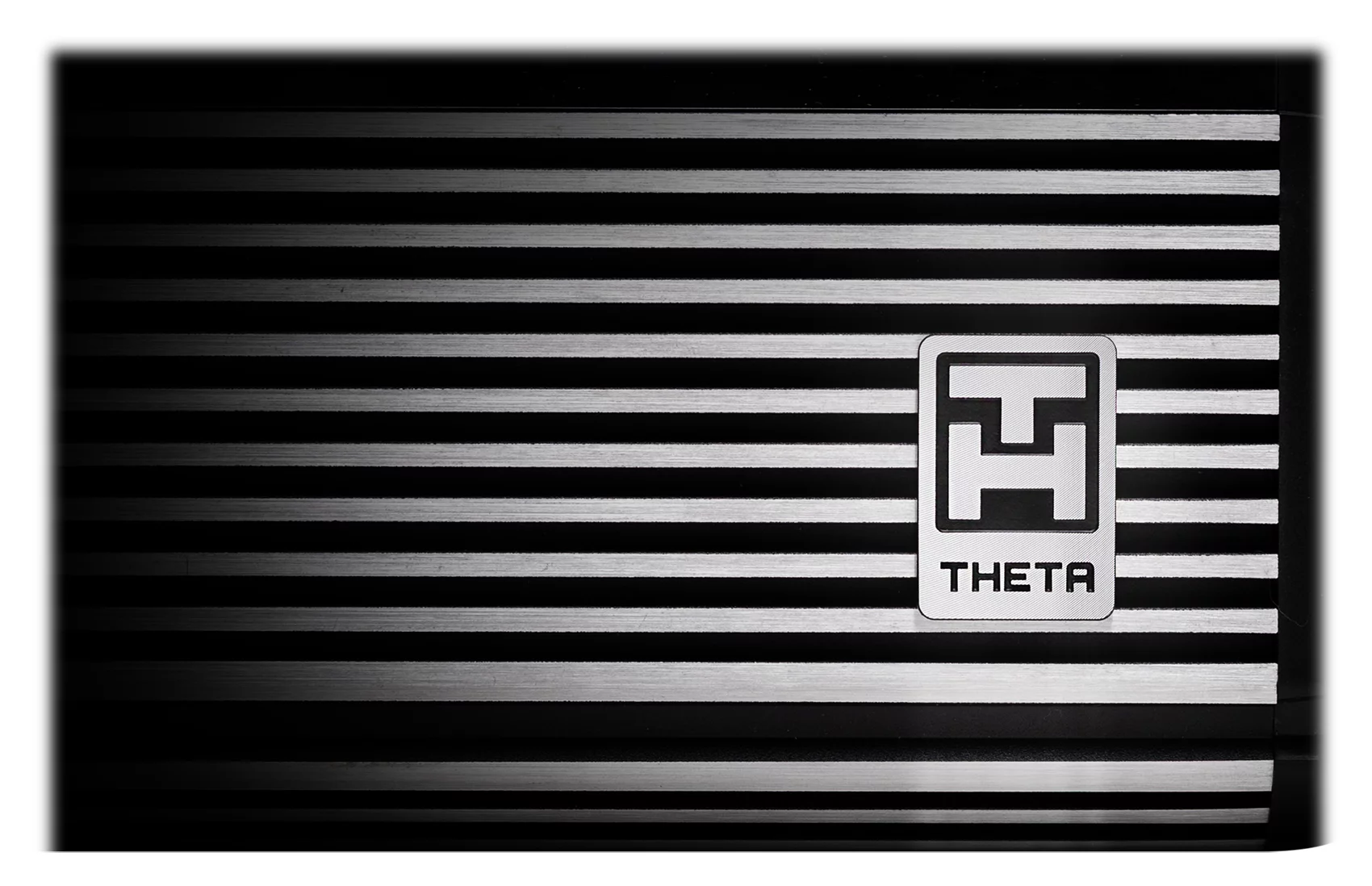 Hifonics ZTH-2225.1D Zeus 2200w Mono Amplifier Class D Car Audio Amp + Wire Kit