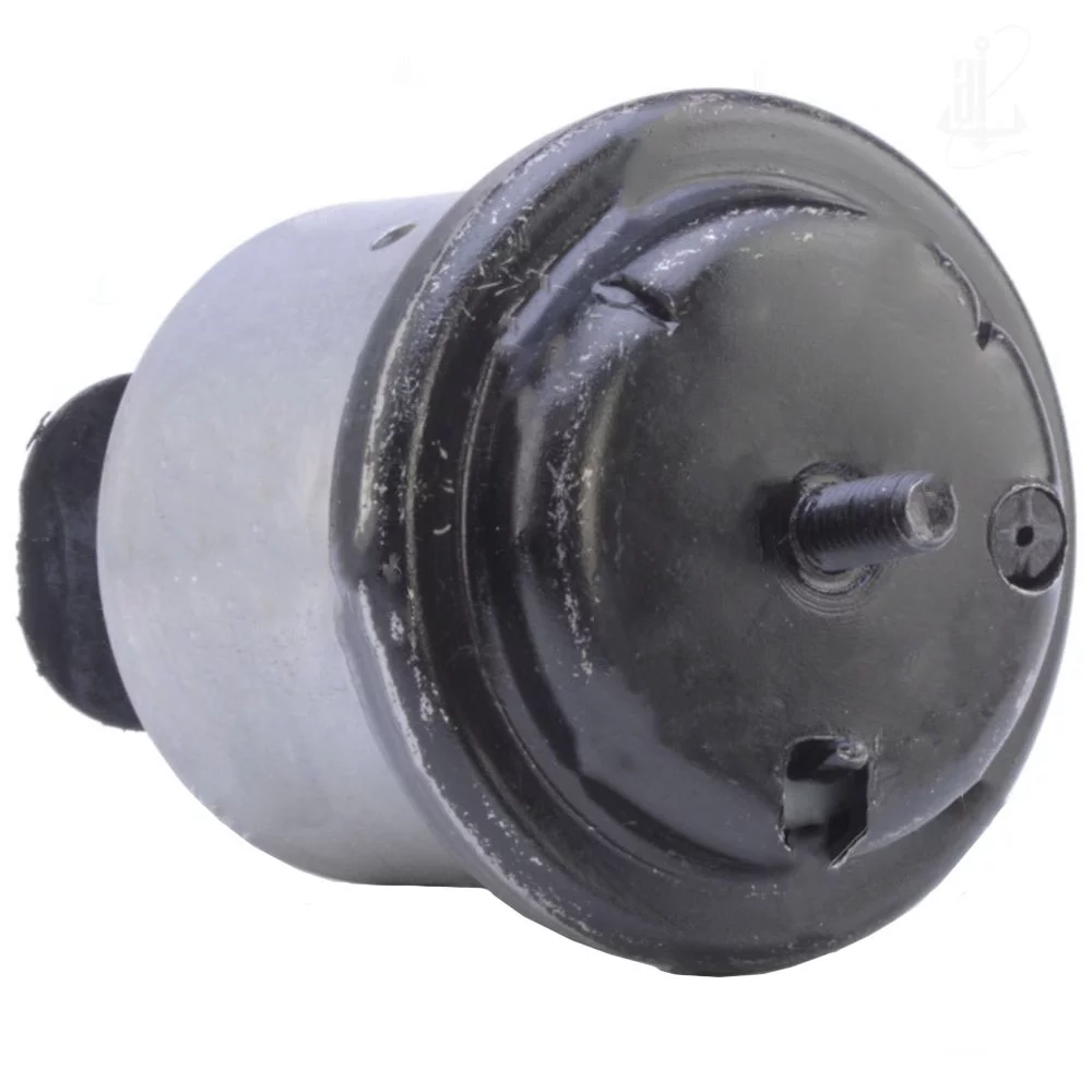 CF Advance Compatible with 07-08 Buick Enclave GMC Acadia Saturn Outlook 3.6L Engine Motor and Transmission Mount A5499HY A5499HY A5499HY 2007 2008